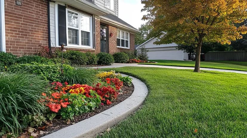 Excellence in Aeration's image