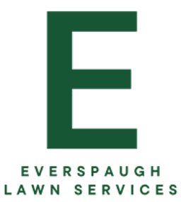 Everspaugh Lawn Services