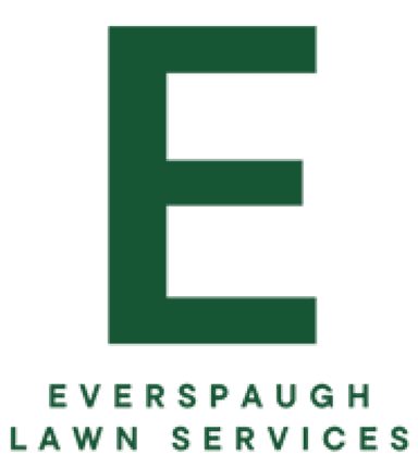 Everspaugh Lawn Services